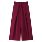 Pantalón Dakota