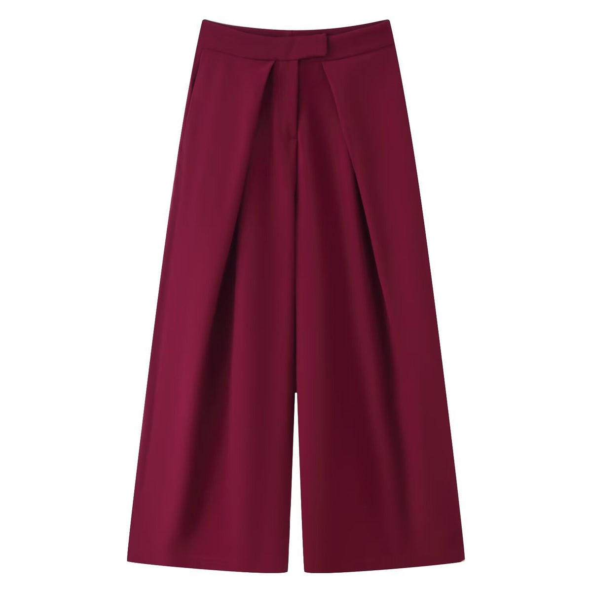 Pantalón Dakota