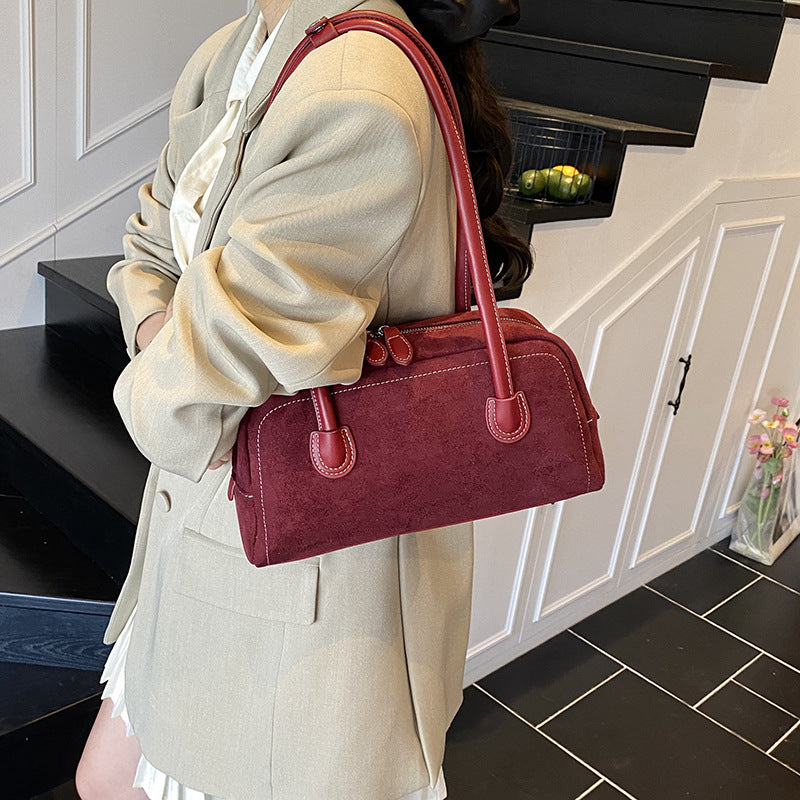 Bolso Mara