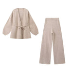 Conjunto Amelie