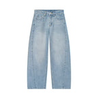 Jeans Harper