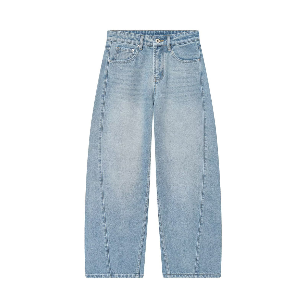 Jeans Harper