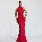 Vestido Kiara