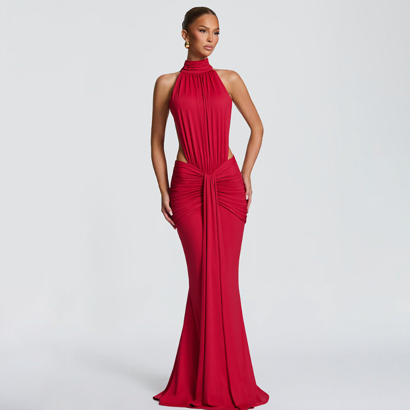 Vestido Kiara