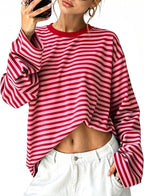 Jersey Alma