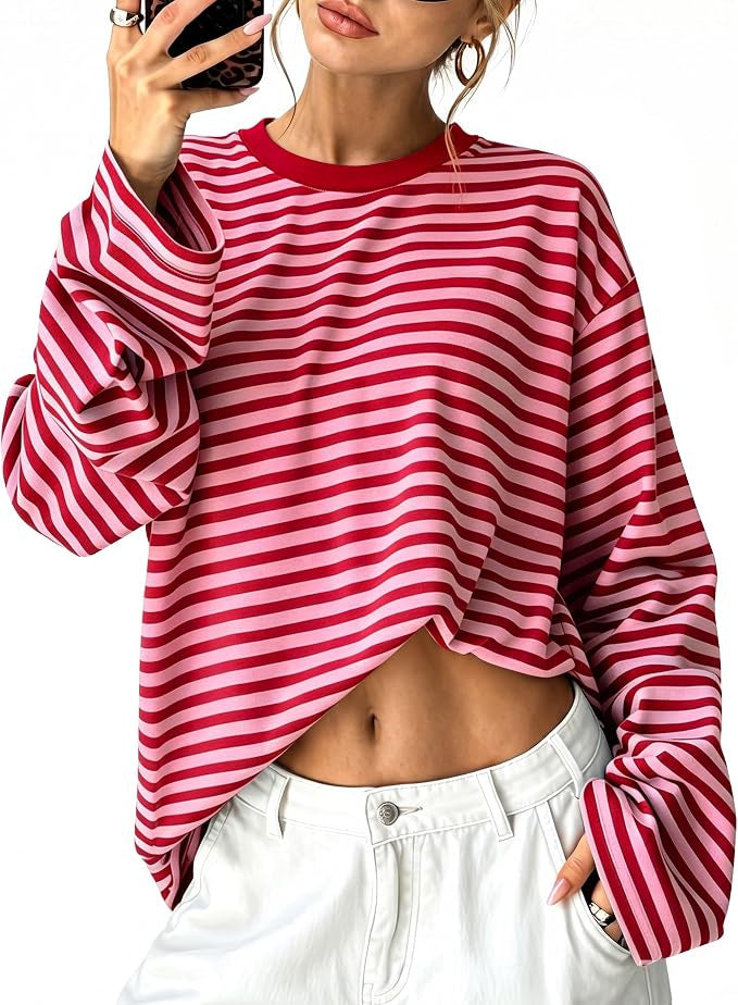 Jersey Alma