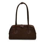 Bolso Mara