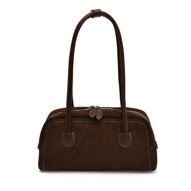 Bolso Mara