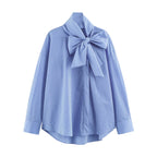 Camisa Vera