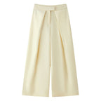 Pantalón Dakota
