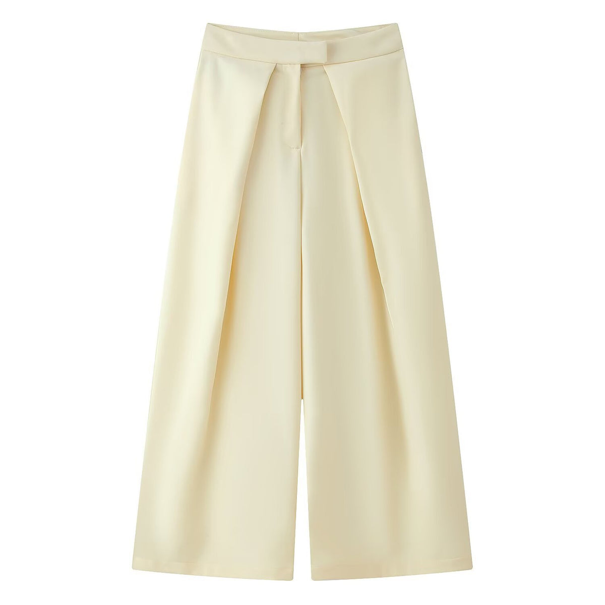Pantalón Dakota