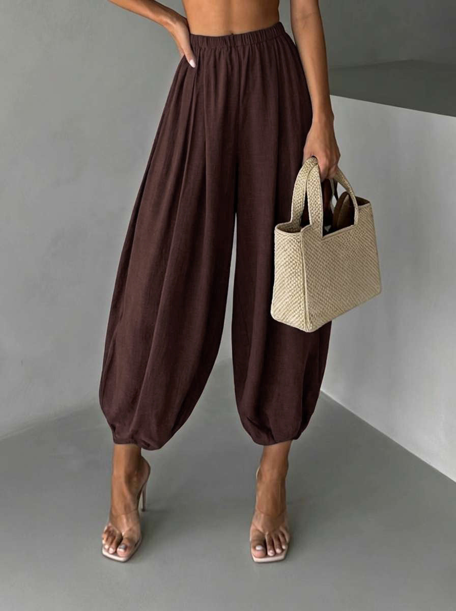 Pantalón Wren