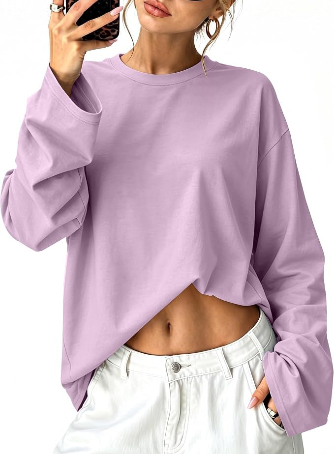 Jersey Alma