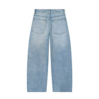 Jeans Harper