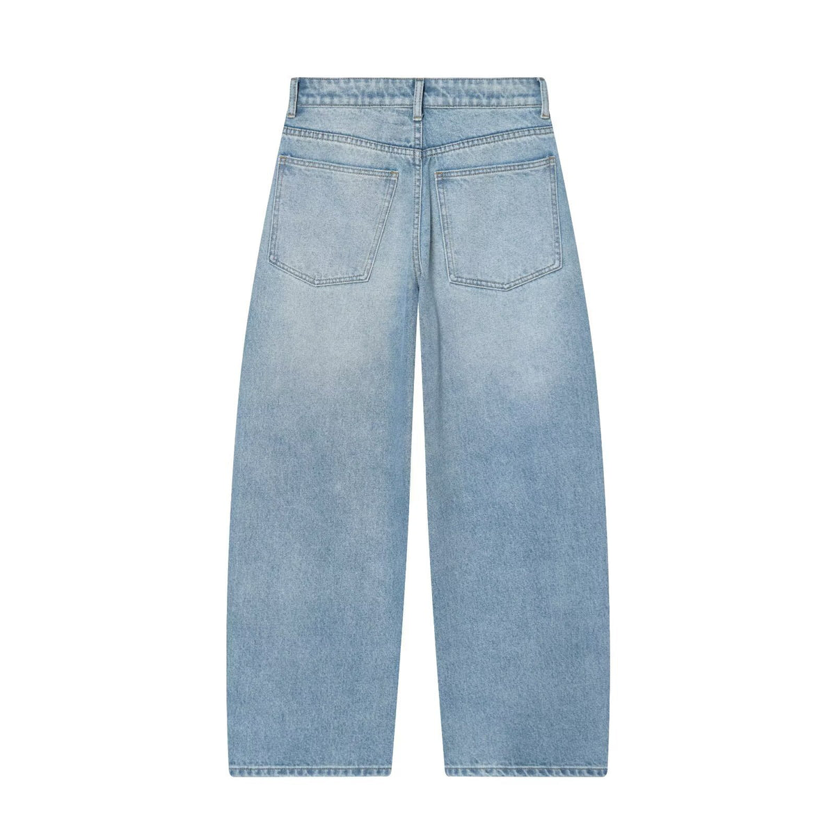Jeans Harper