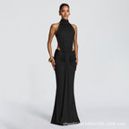 Vestido Kiara