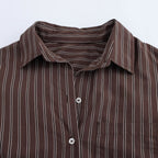 Camisa Elise