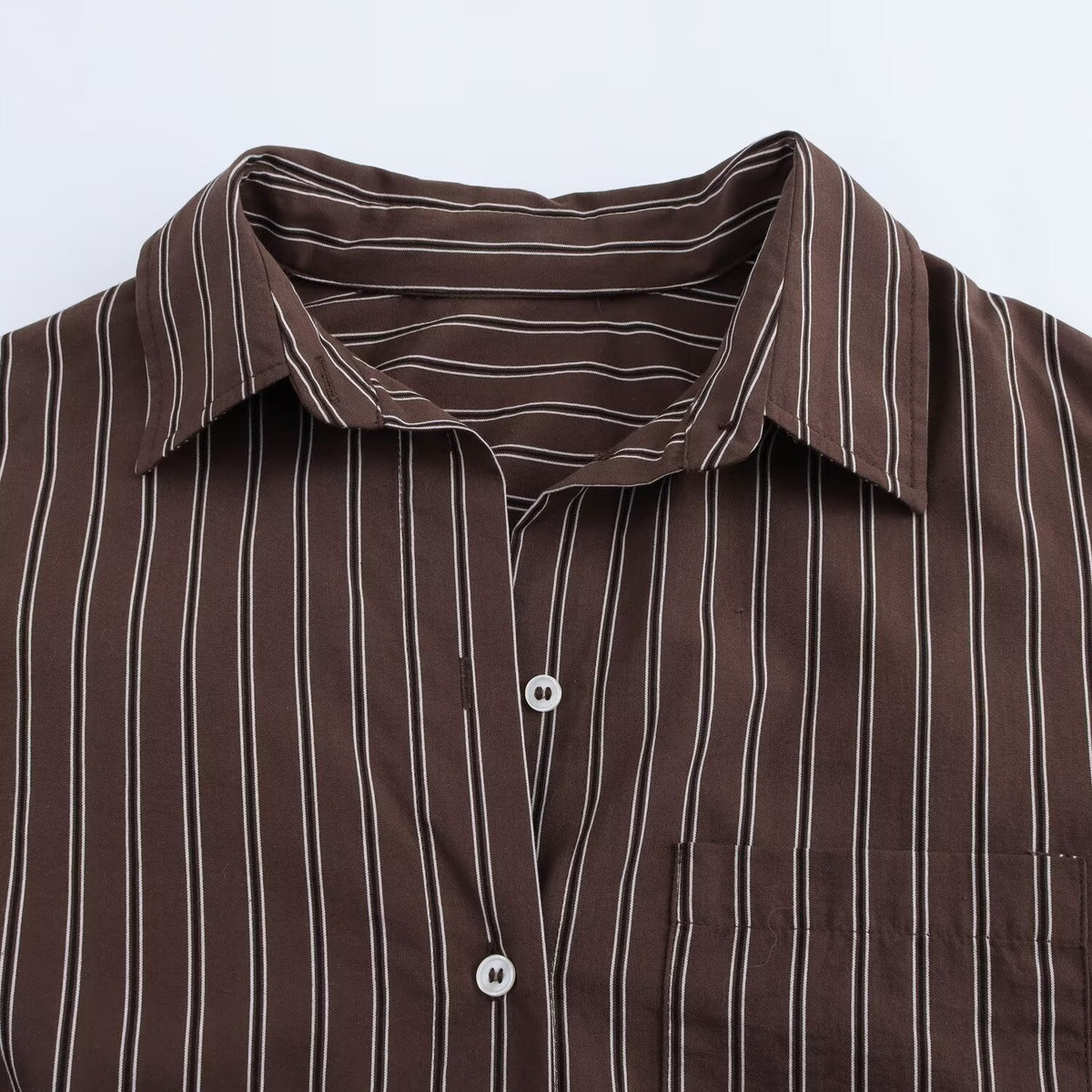 Camisa Elise