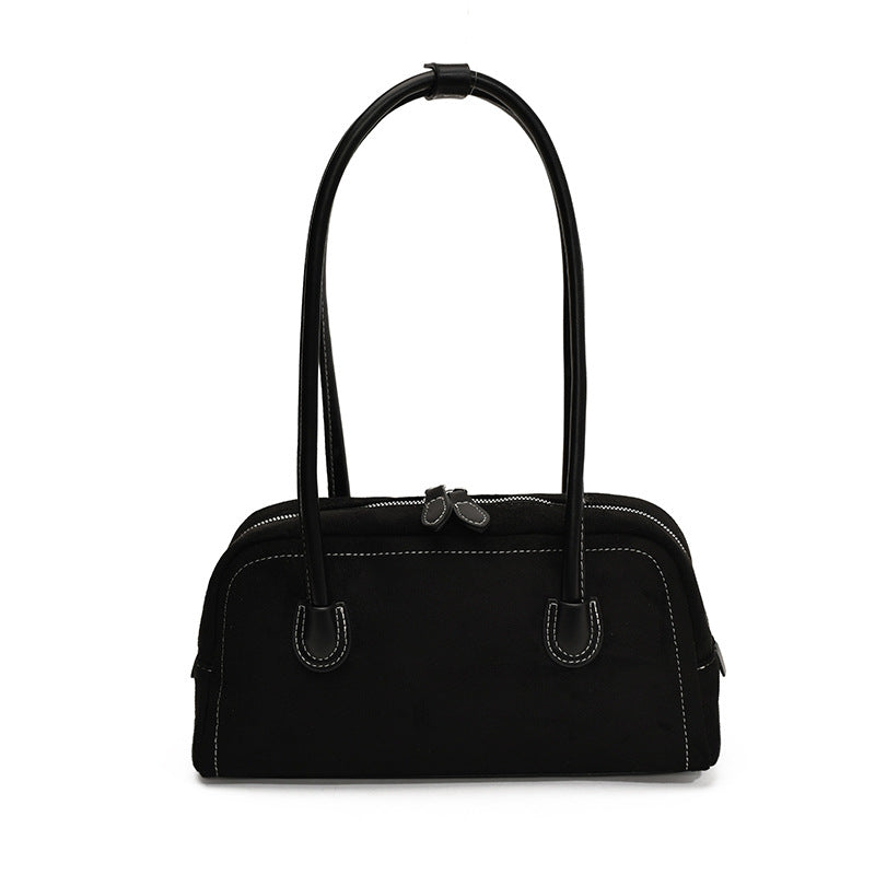 Bolso Mara