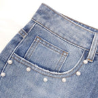 Jeans Dalia