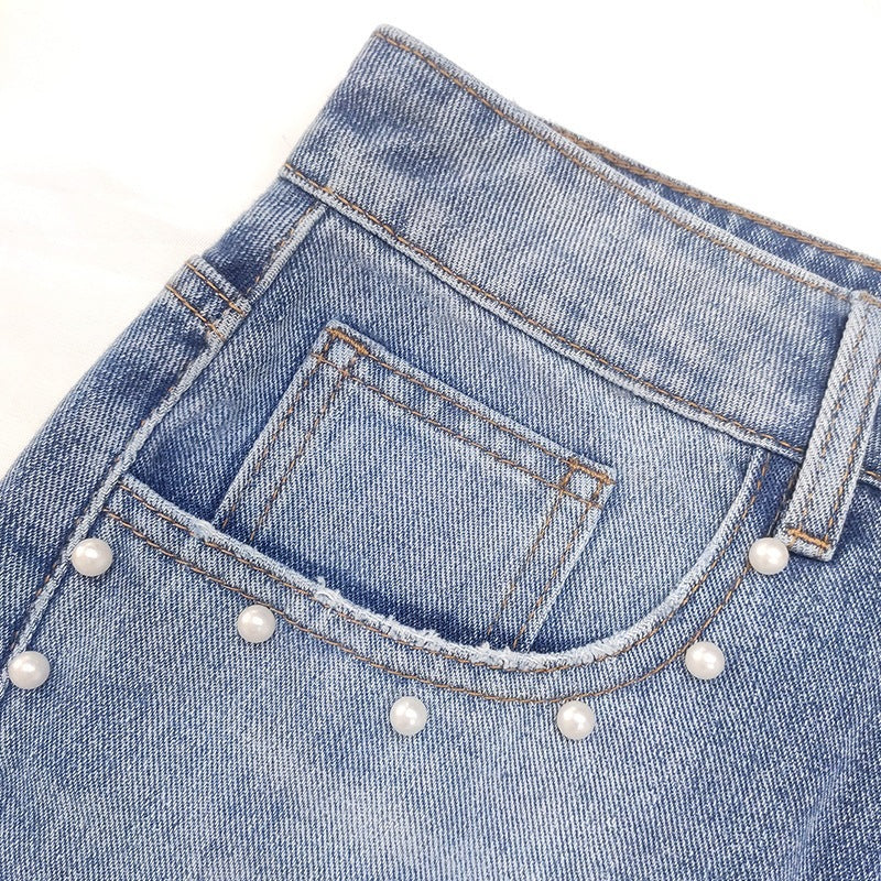 Jeans Dalia