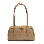Bolso Mara