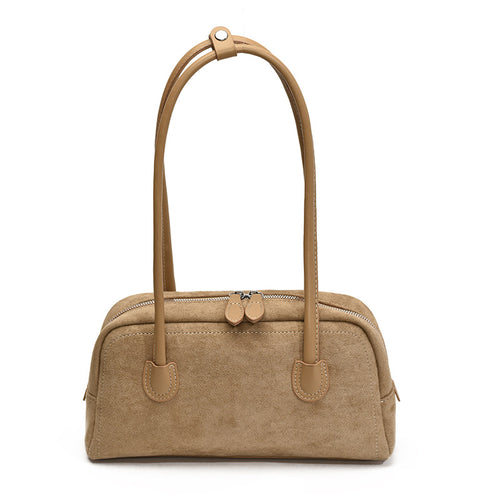 Bolso Mara