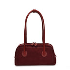 Bolso Mara