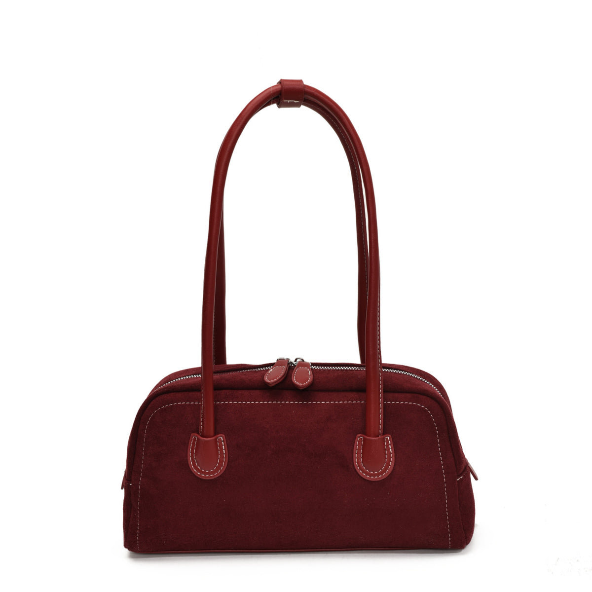 Bolso Mara