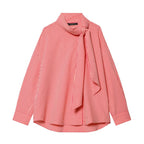 Camisa Vera