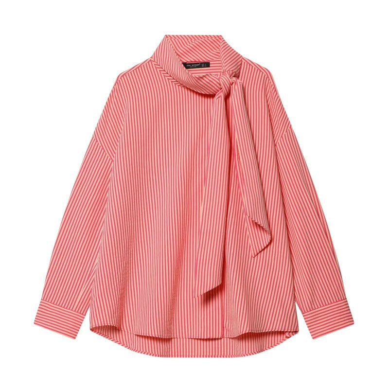 Camisa Vera