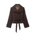 Chaqueta Juliette