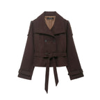 Chaqueta Juliette