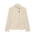 Chaqueta Claire
