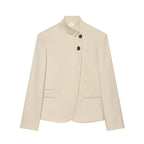 Chaqueta Claire