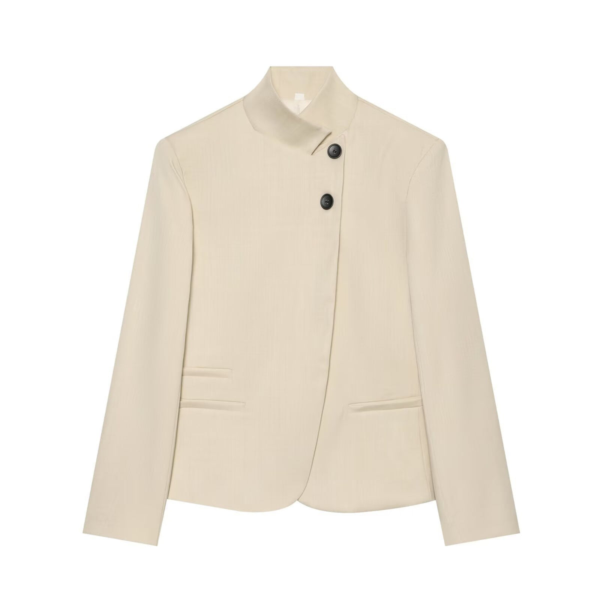 Chaqueta Claire