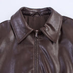 Chaqueta Kaia