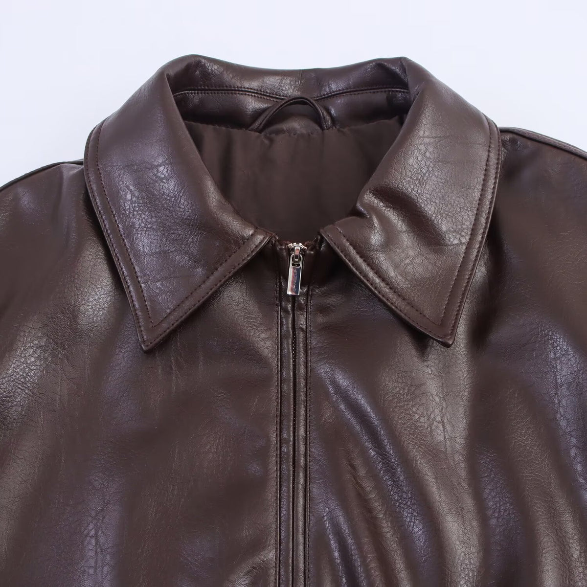 Chaqueta Kaia