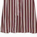 Vestido Margot