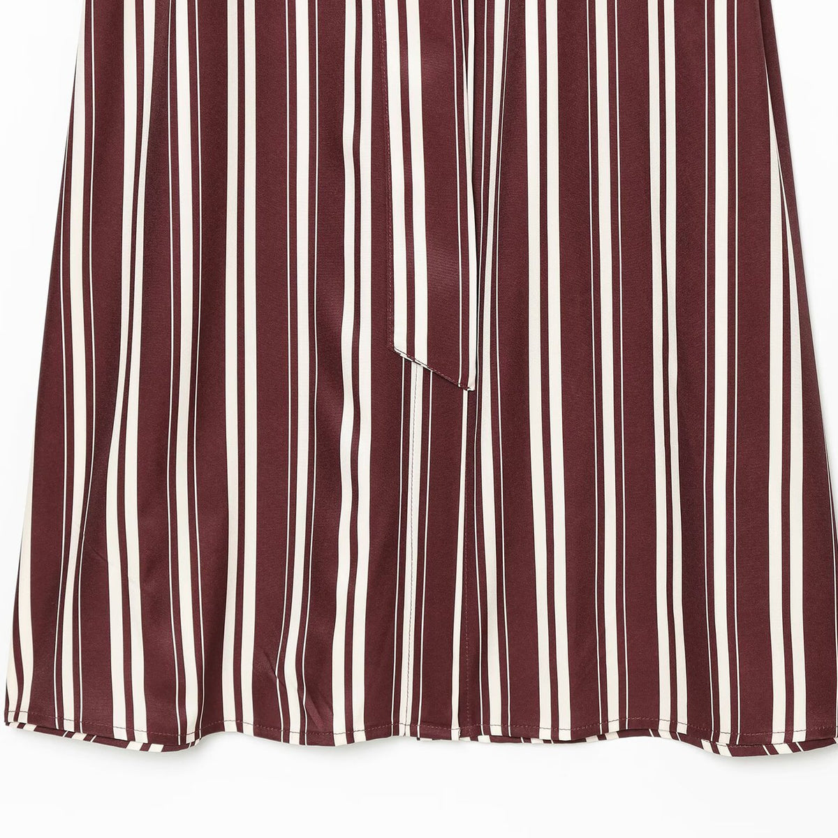 Vestido Margot