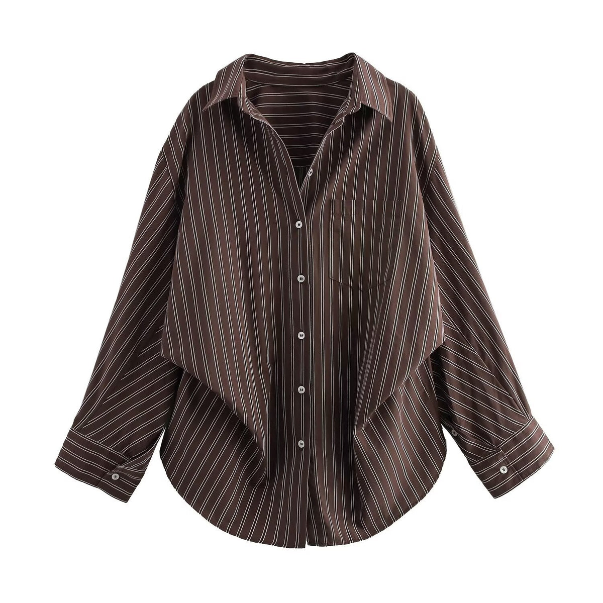 Camisa Elise