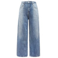 Jeans Dalia
