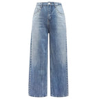 Jeans Dalia