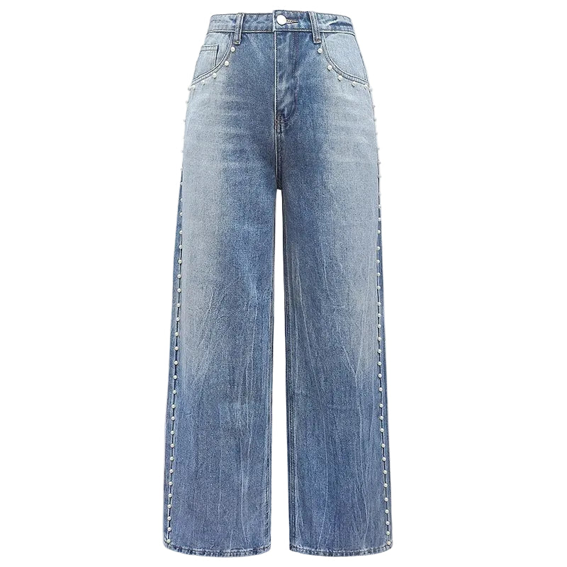 Jeans Dalia