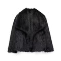 Chaqueta Ava