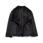 Chaqueta Ava