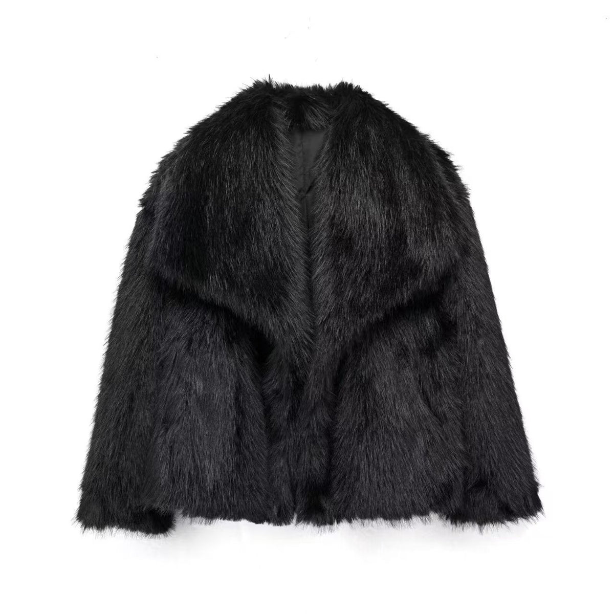 Chaqueta Ava
