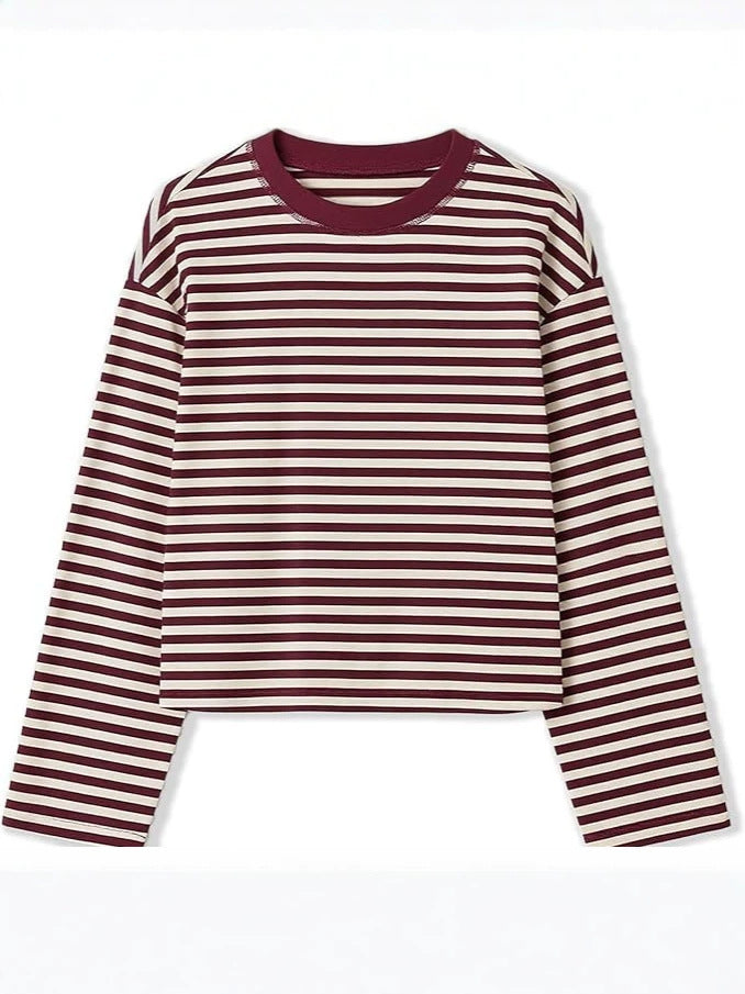 Jersey Alma