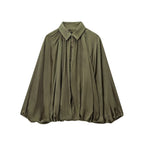 Chaqueta Serena