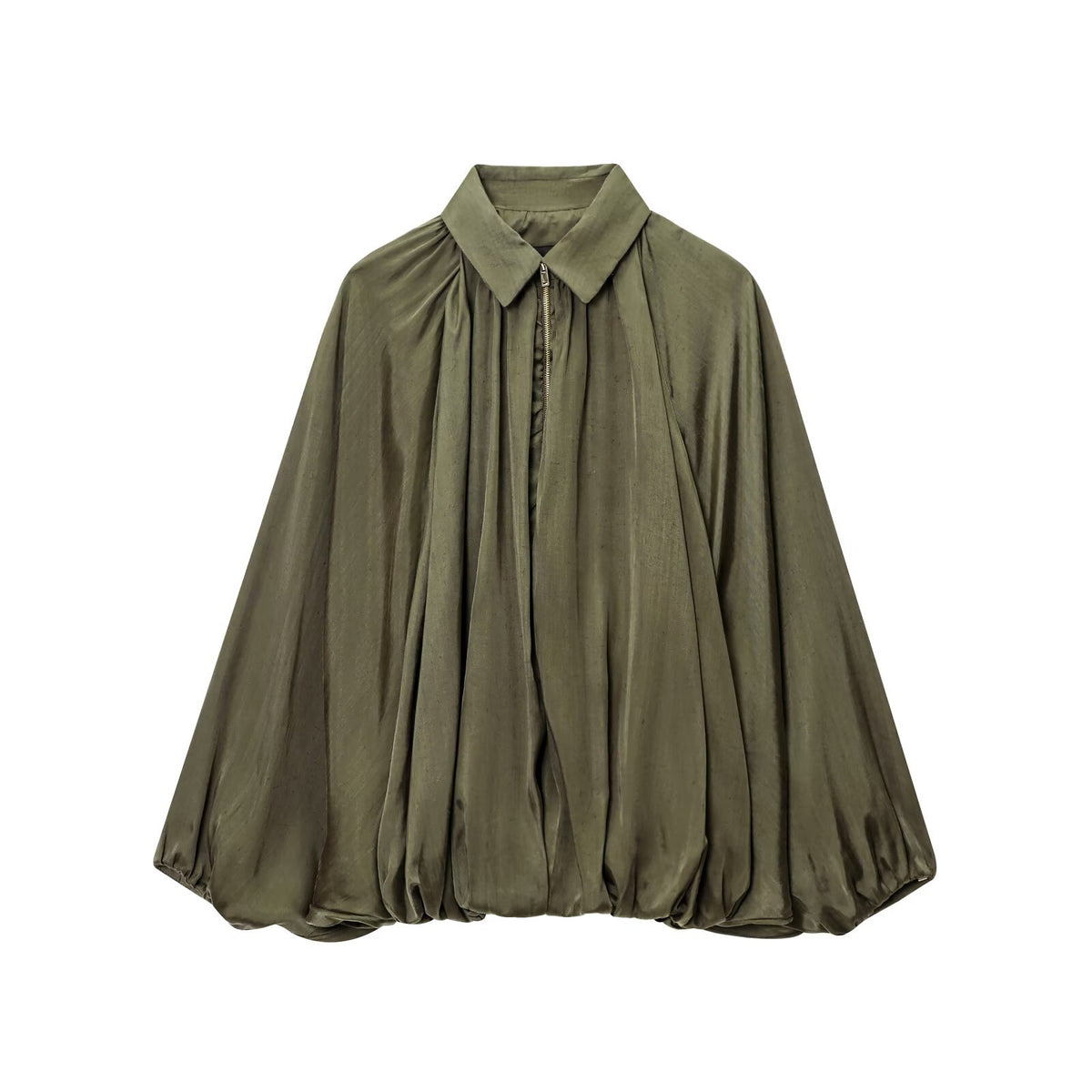 Chaqueta Serena